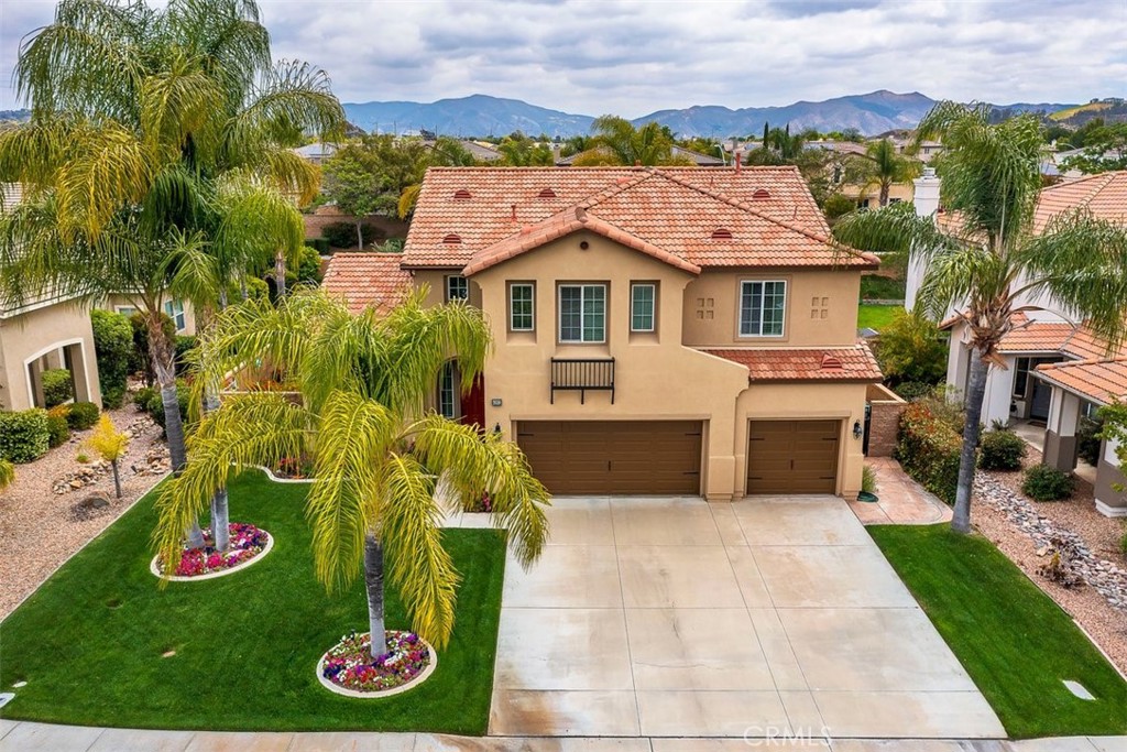 43922 Country Ridge Court Temecula, CA 92592 - Photo 10 of 61