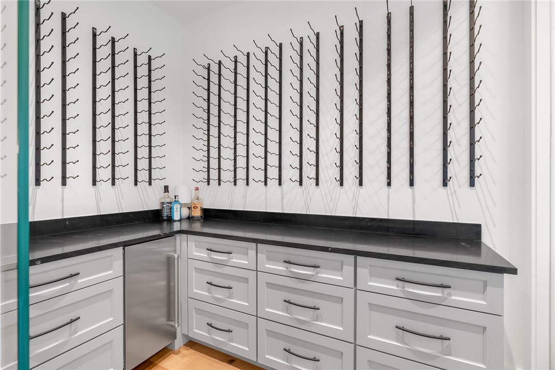 104 Windy Knob Trail Six Mile, SC 29682 - Photo 18 of 50