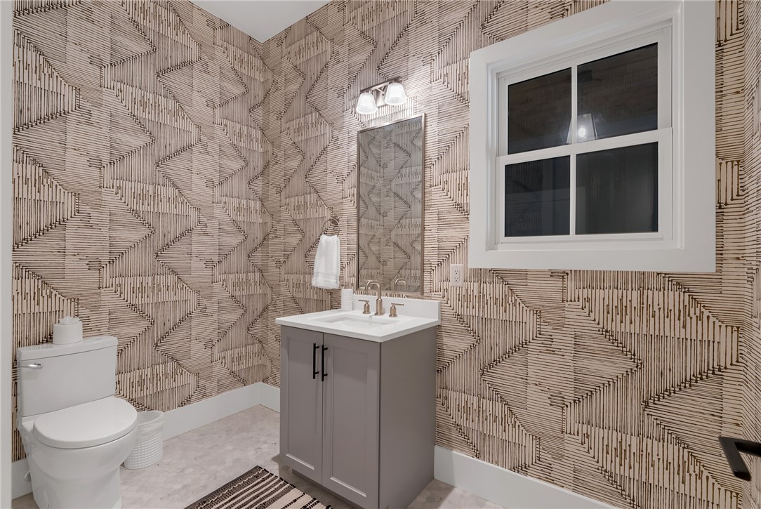 104 Windy Knob Trail Six Mile, SC 29682 - Photo 20 of 50