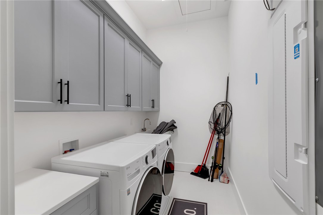 104 Windy Knob Trail Six Mile, SC 29682 - Photo 21 of 50