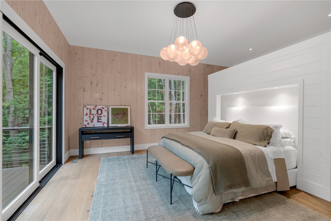 104 Windy Knob Trail Six Mile, SC 29682 - Photo 23 of 50