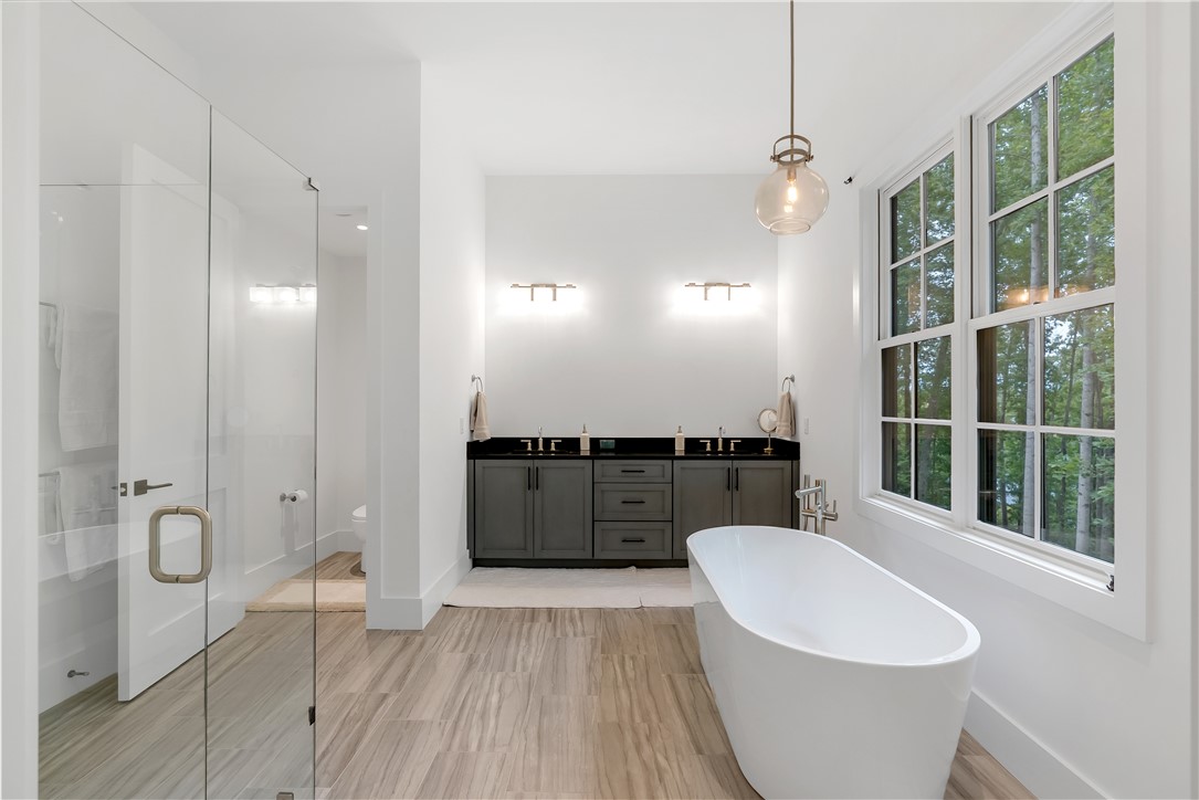 104 Windy Knob Trail Six Mile, SC 29682 - Photo 25 of 50