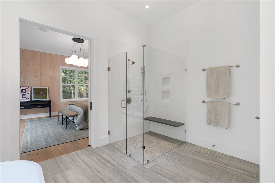 104 Windy Knob Trail Six Mile, SC 29682 - Photo 26 of 50