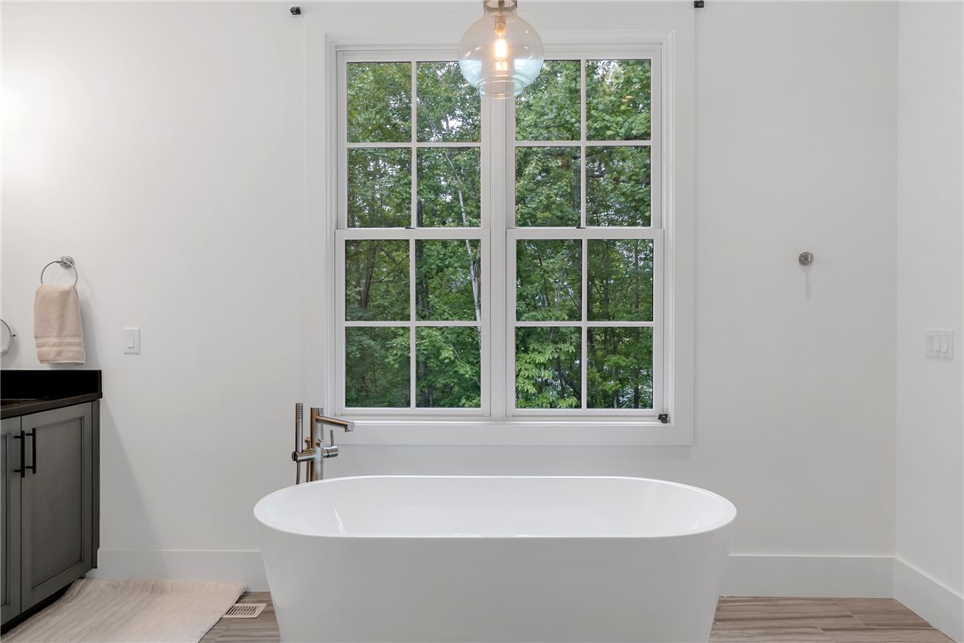 104 Windy Knob Trail Six Mile, SC 29682 - Photo 27 of 50