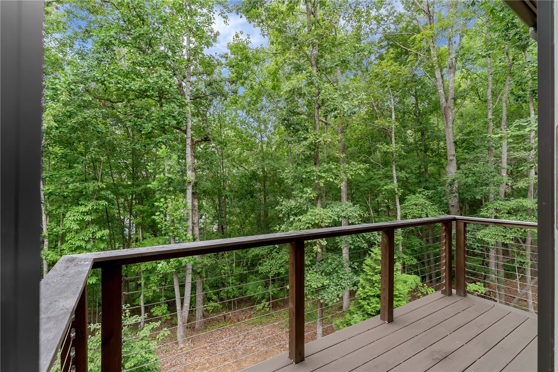 104 Windy Knob Trail Six Mile, SC 29682 - Photo 28 of 50