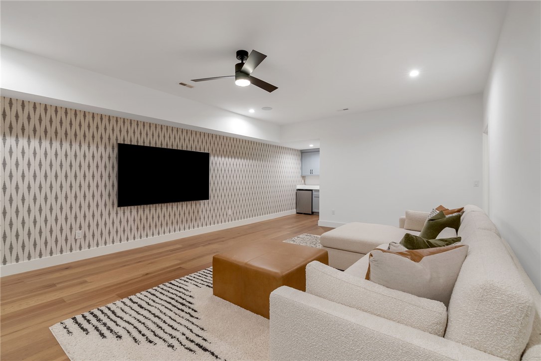 104 Windy Knob Trail Six Mile, SC 29682 - Photo 31 of 50