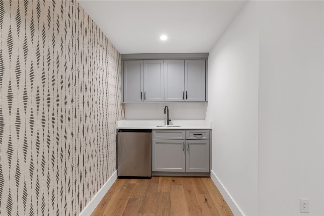 104 Windy Knob Trail Six Mile, SC 29682 - Photo 32 of 50