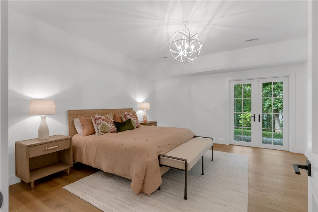 104 Windy Knob Trail Six Mile, SC 29682 - Photo 33 of 50