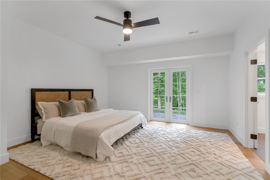 104 Windy Knob Trail Six Mile, SC 29682 - Photo 36 of 50