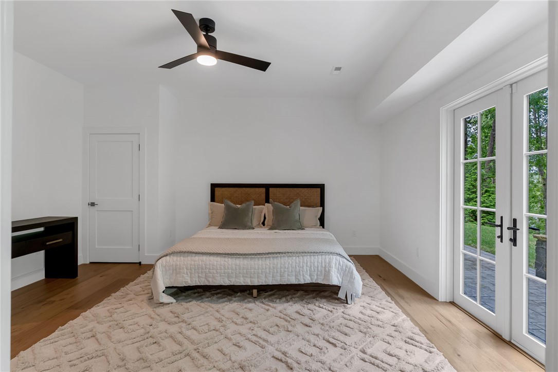 104 Windy Knob Trail Six Mile, SC 29682 - Photo 37 of 50