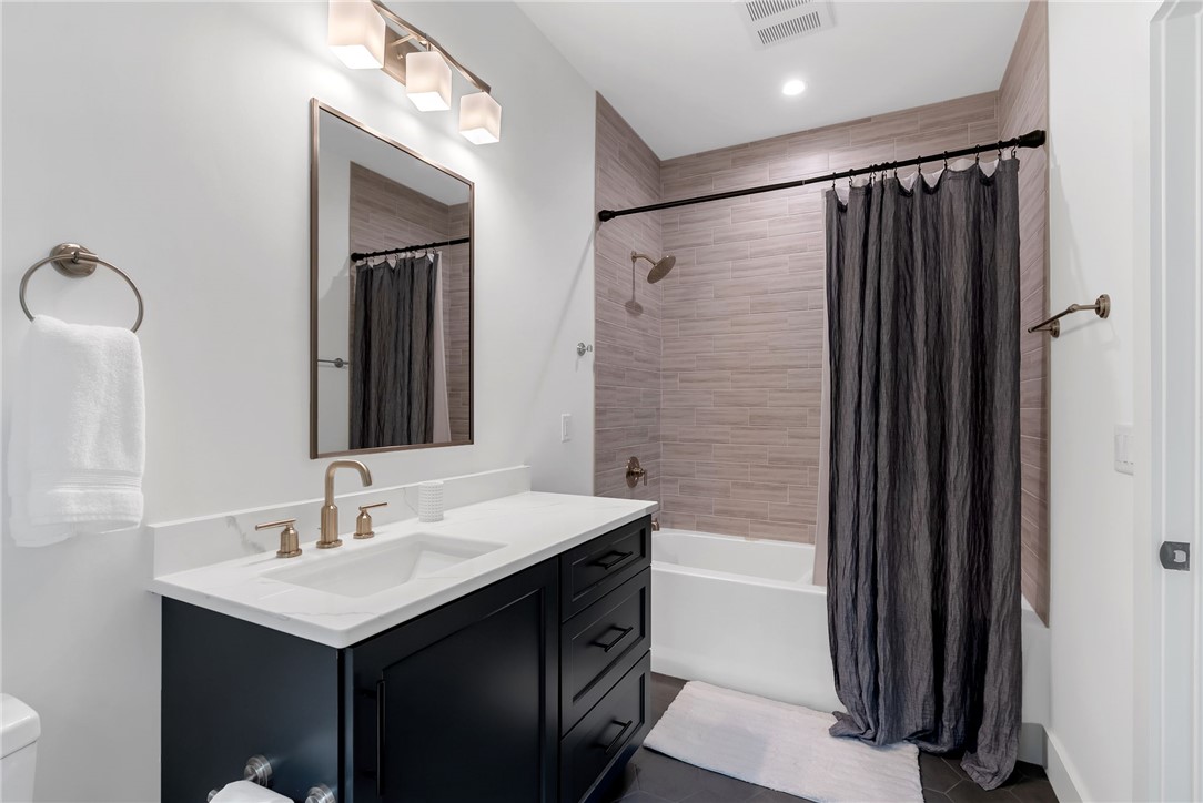 104 Windy Knob Trail Six Mile, SC 29682 - Photo 38 of 50