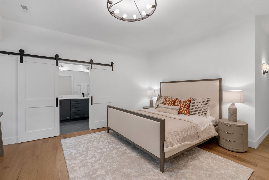 104 Windy Knob Trail Six Mile, SC 29682 - Photo 40 of 50