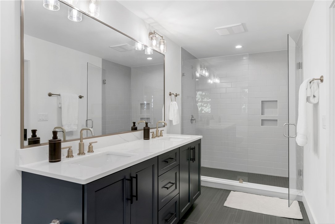 104 Windy Knob Trail Six Mile, SC 29682 - Photo 41 of 50