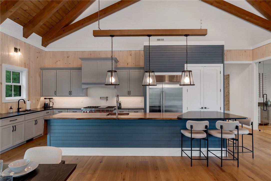 104 Windy Knob Trail Six Mile, SC 29682 - Photo 7 of 50