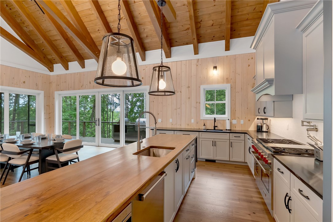 104 Windy Knob Trail Six Mile, SC 29682 - Photo 10 of 50