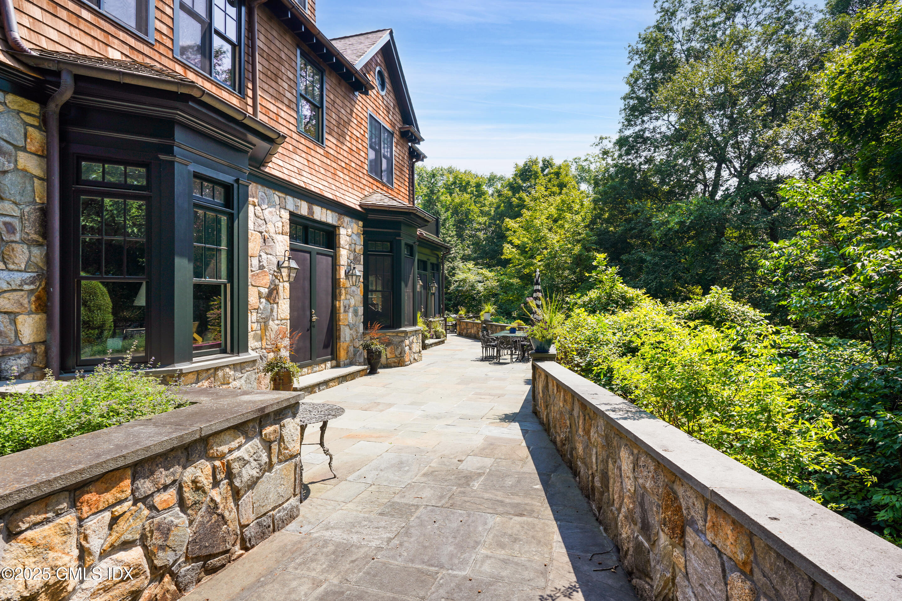 59 Cat Rock Road Cos Cob, CT 06807 - Photo 8 of 68 DSC09517_1