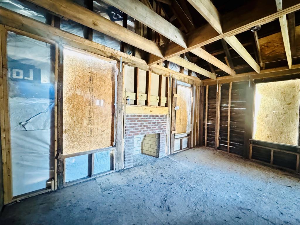504 Asbury Road Hodges, SC 29653 - Photo 8 of 14