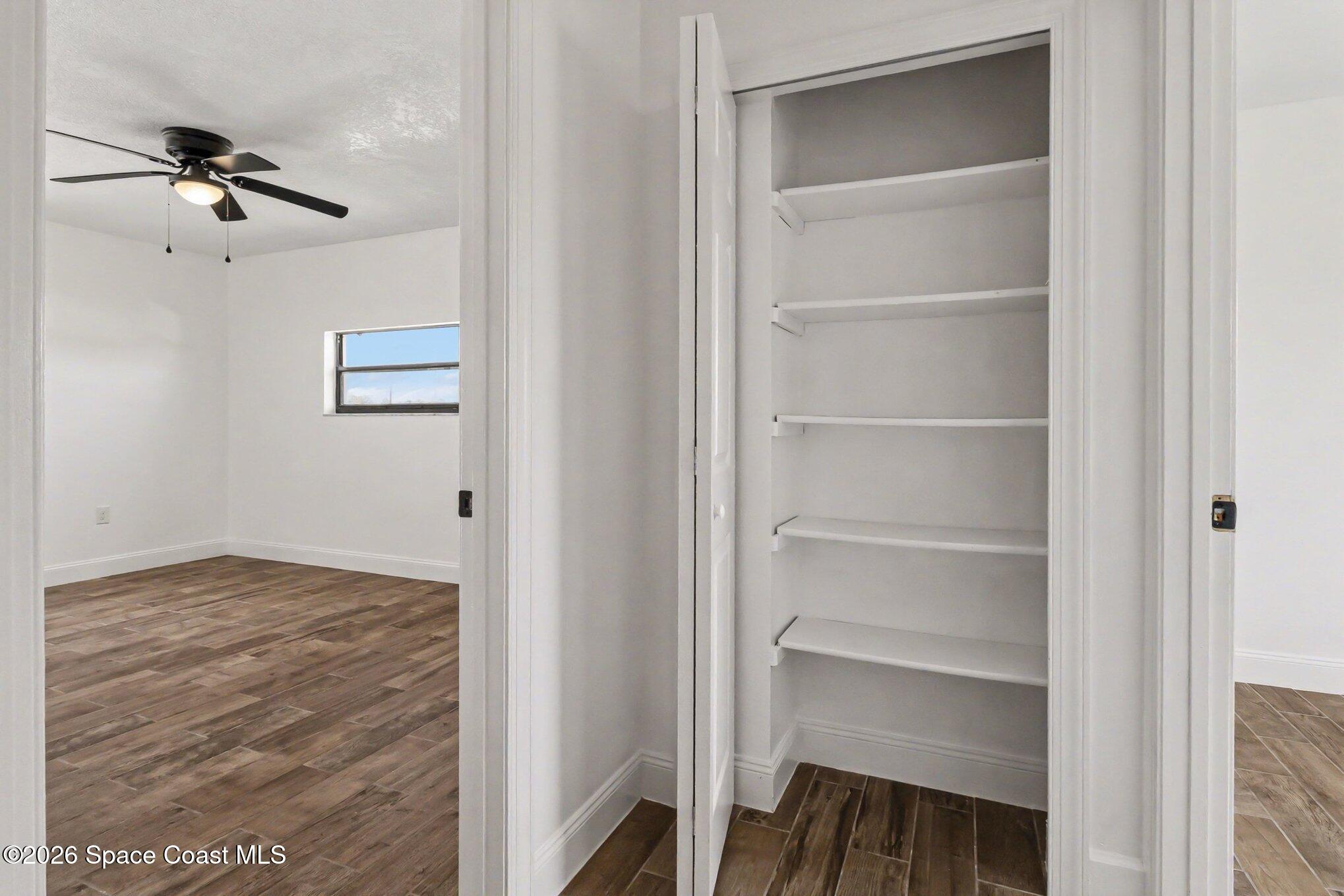 2177 Stewart Road Melbourne, FL 32935 - Photo 13 of 17 014_file_5010