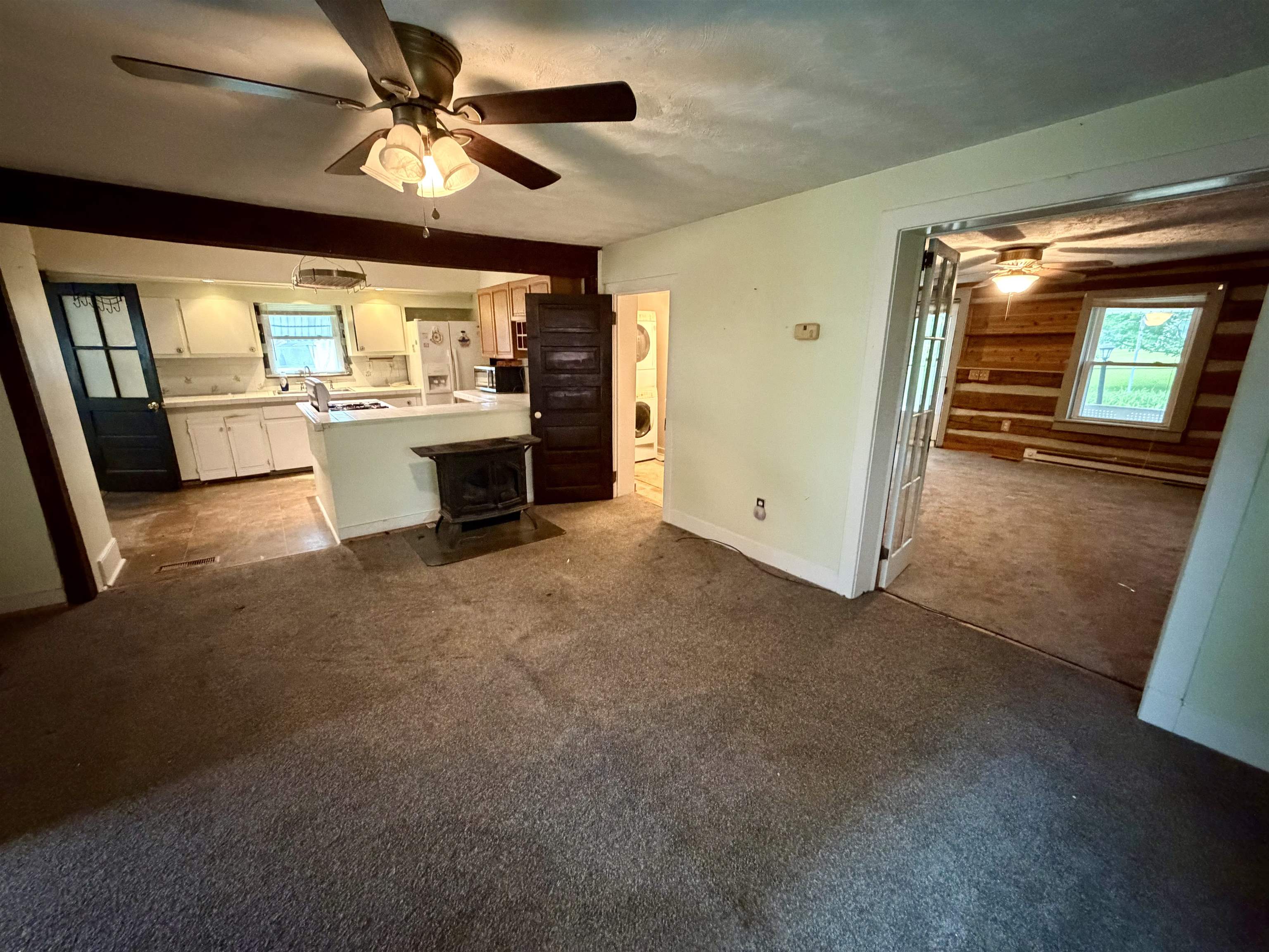 3648 Middlebrook Village Road Middlebrook, VA 24459 - Photo 13 of 48