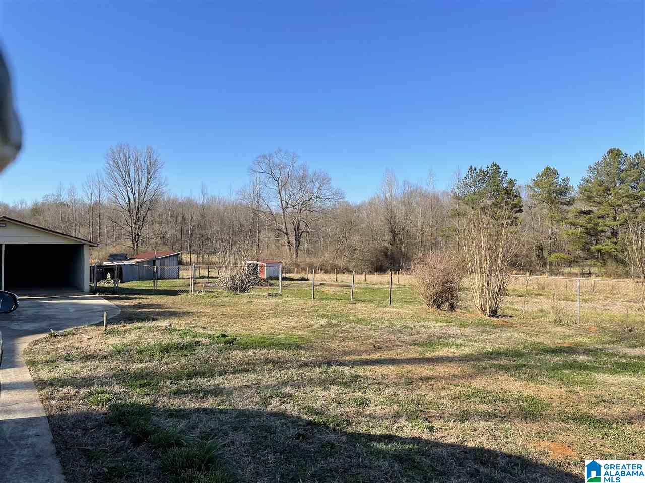 3012 Pack Drive Bessemer, AL 35022 - Photo 3 of 25