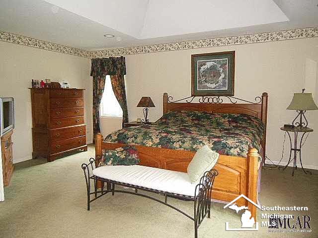 55 West Erie Road Temperance, MI 48182 - Photo 34 of 45 21362535-33.JPG