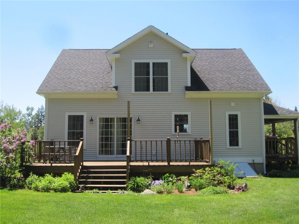 75 Thorne Road Sullivan, ME 04664 - Photo 5 of 35 Photo