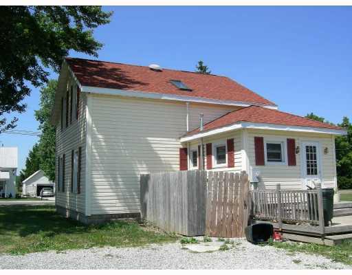 374 East Hale Street Ridgeway, OH 43345 - Photo 3 of 8
