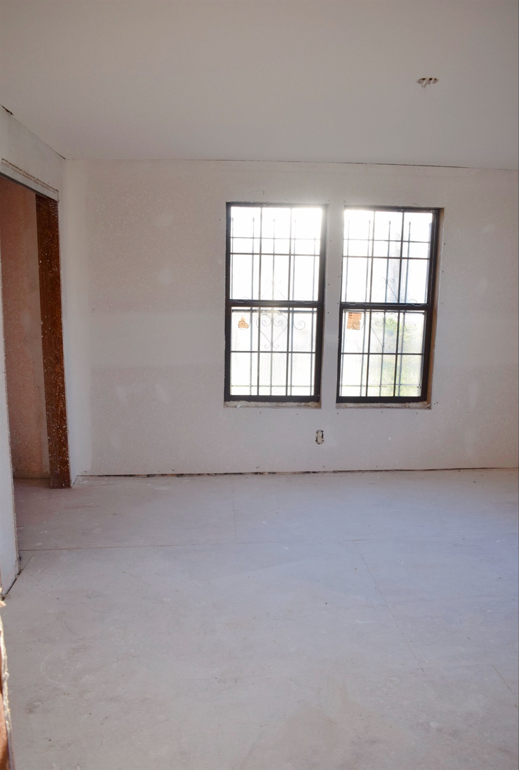 140 Carver Avenue Atmore, AL 36502 - Photo 9 of 20
