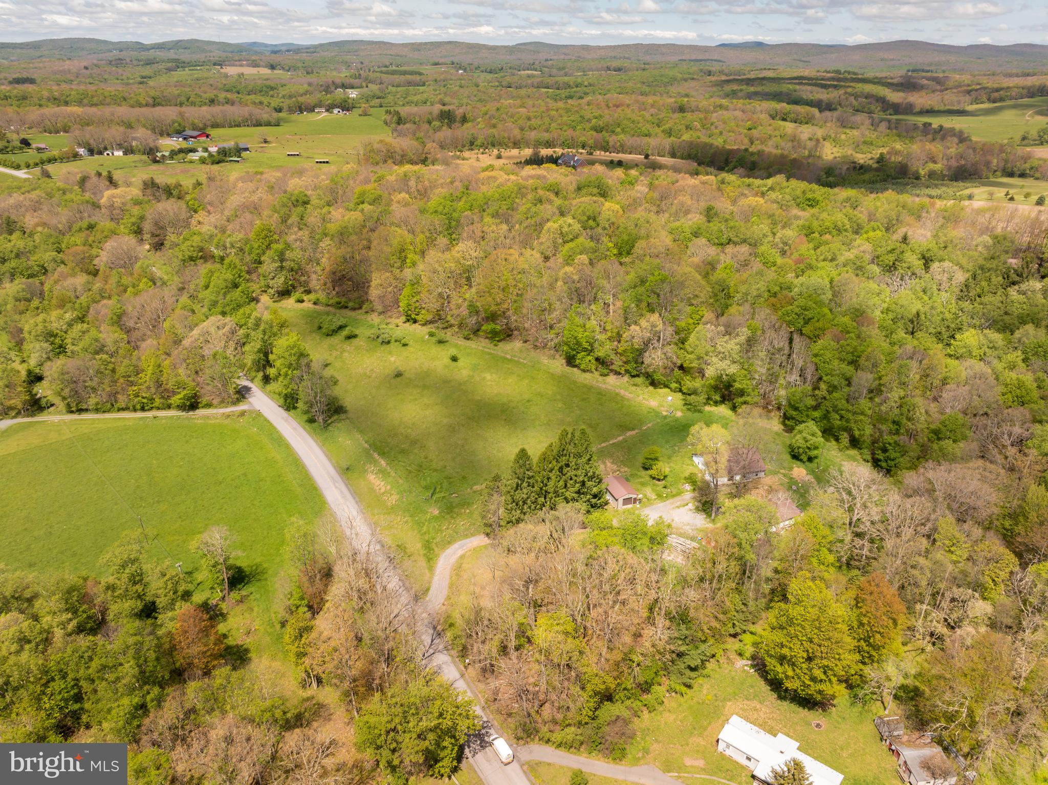 3395 Fingerboard Road Oakland, MD 21550 - Photo 8 of 20