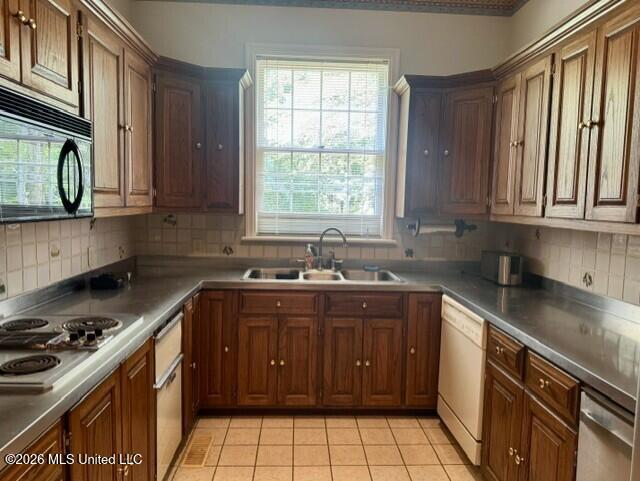 481 Greenfield Road Natchez, MS 39120 - Photo 20 of 52 Kitchen 2