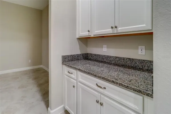 $3,195 | 3124 Hilliard Drive, Wesley Chapel, FL 33543