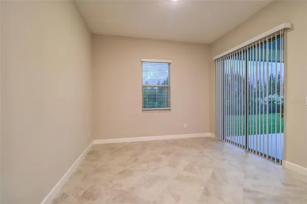 $3,195 | 3124 Hilliard Drive, Wesley Chapel, FL 33543