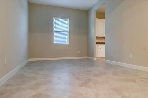 $3,195 | 3124 Hilliard Drive, Wesley Chapel, FL 33543