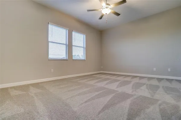 $3,195 | 3124 Hilliard Drive, Wesley Chapel, FL 33543