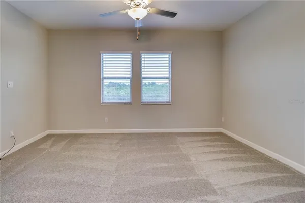 $3,195 | 3124 Hilliard Drive, Wesley Chapel, FL 33543