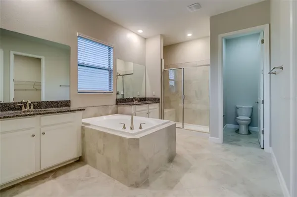 $3,195 | 3124 Hilliard Drive, Wesley Chapel, FL 33543