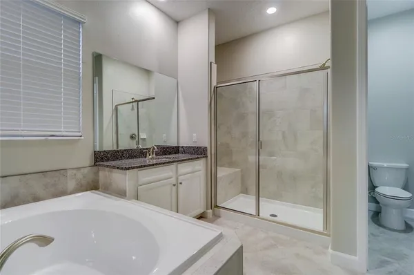 $3,195 | 3124 Hilliard Drive, Wesley Chapel, FL 33543