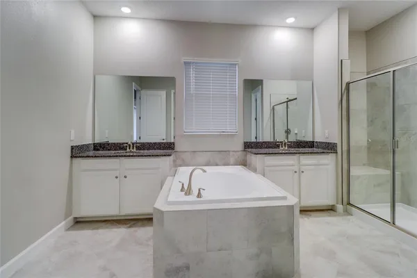 $3,195 | 3124 Hilliard Drive, Wesley Chapel, FL 33543