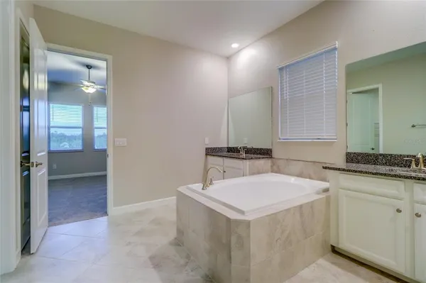 $3,195 | 3124 Hilliard Drive, Wesley Chapel, FL 33543