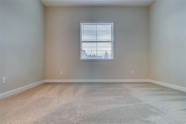 $3,195 | 3124 Hilliard Drive, Wesley Chapel, FL 33543