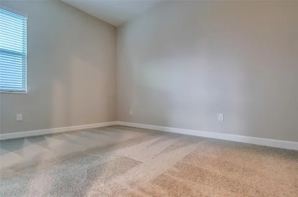 $3,195 | 3124 Hilliard Drive, Wesley Chapel, FL 33543