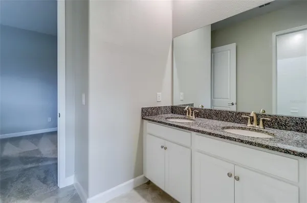 $3,195 | 3124 Hilliard Drive, Wesley Chapel, FL 33543