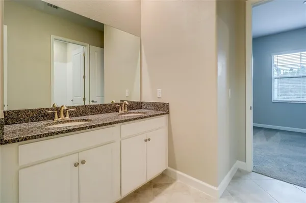 $3,195 | 3124 Hilliard Drive, Wesley Chapel, FL 33543