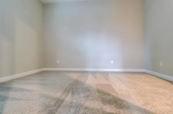 $3,195 | 3124 Hilliard Drive, Wesley Chapel, FL 33543