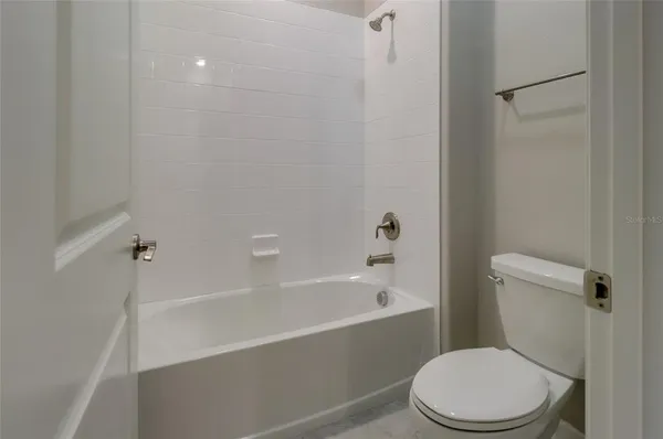 $3,195 | 3124 Hilliard Drive, Wesley Chapel, FL 33543