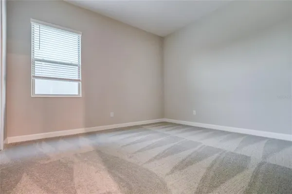 $3,195 | 3124 Hilliard Drive, Wesley Chapel, FL 33543