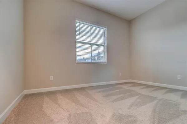 $3,195 | 3124 Hilliard Drive, Wesley Chapel, FL 33543