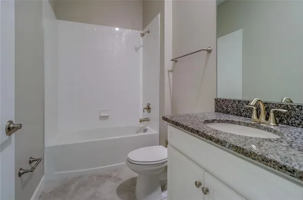 $3,195 | 3124 Hilliard Drive, Wesley Chapel, FL 33543