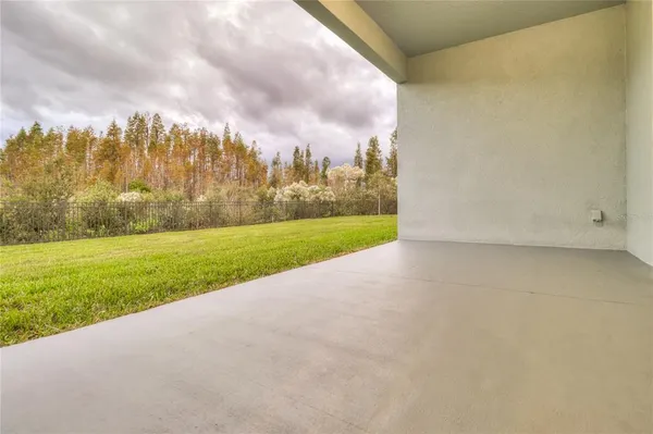 $3,195 | 3124 Hilliard Drive, Wesley Chapel, FL 33543