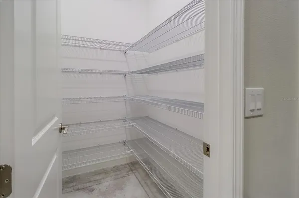 $3,195 | 3124 Hilliard Drive, Wesley Chapel, FL 33543